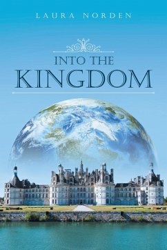 Into the Kingdom - Norden, Laura