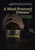 A Mind-Powered Disease¿