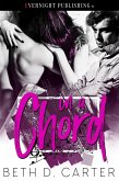 In a Chord (eBook, ePUB) In a Chord (eBook, ePUB)