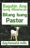 Baguhin Ang Iyong Ministeryo Bilang Isang Pastor (eBook, ePUB)