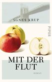 Mit der Flut