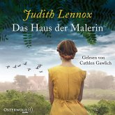 Das Haus der Malerin Das Haus der Malerin