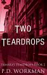 Two Teardrops - Bild 1