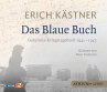 Das Blaue Buch - Bild 1