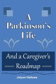A Parkinson's Life