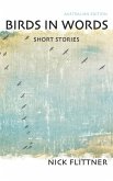 Birds In Words - Short Stories (eBook, ePUB)