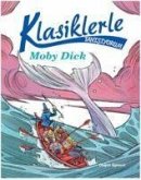 Klasiklerle Tanisiyorum - Moby Dick