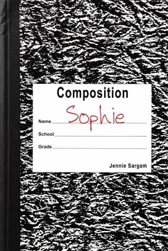 Sophie - Sargam, Jennie