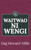 Waitwao ni Wengi (eBook, ePUB)