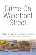 Crime on Waterfront Street - Bild 1