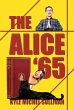 The Alice '65 - Bild 1