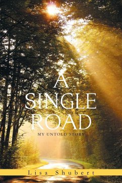 Cover A Single Road