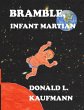 Bramble, Infant Martian - Bild 1