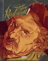 Rembrandt - Typex