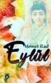 Eylül