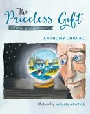 The Priceless Gift: Utzon's Symphony