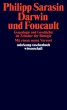 Darwin und Foucault - Bild 1