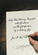 Sixty-Three Ordinary Paragraphs with... - Bild 1