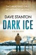 Dark Ice - Bild 1