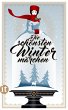 Die schönsten Wintermärchen - Bild 1
