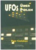 UFOs über Polen