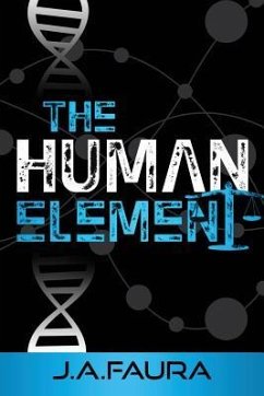 The Human Element - Faura, J. A.