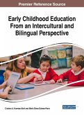 Early Childhood Education From an Intercultural and Bilingual Perspective