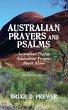 Australian Prayers and Psalms - Bild 1