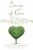 Songs of Eros