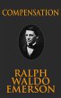 Compensation (eBook, ePUB) - Bild 1