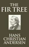 The Fir Tree (eBook, ePUB)