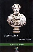 Düsünceler - Aurelius, Marcus