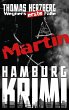 Martin (Wegners erste Fälle) (eBook,... - Bild 1