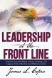 Leadership At the Front Line - Bild 1