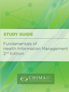 Study Guide - Chima