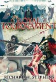 The Royal Tournament