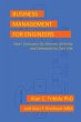 Business Management for Engineers - Bild 1