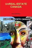 UnREAL-ESTATE CANADA