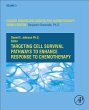 Targeting Cell Survival Pathways to... - Bild 1