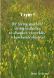 1 sym 1 for string quartet/string... - Bild 1