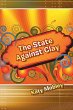 The State Against Clay - Bild 1