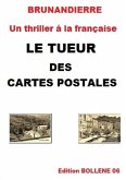 LE TUEUR DES CARTES POSTALES