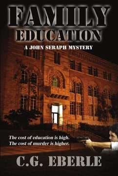 Family Education - Eberle, C. G.