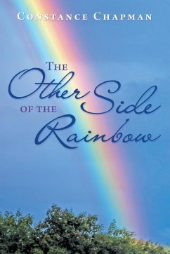 The Other Side of the Rainbow - Chapman, Constance