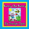 Sunny The Bunny - Bild 1