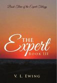 The Expert Book III