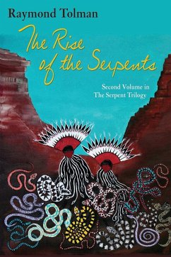 The Rise of the Serpents