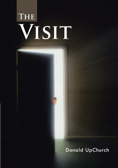 The Visit - Upchurch, Donald