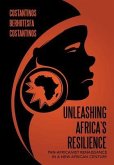 Unleashing Africa's Resilience