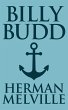 Billy Budd (eBook, ePUB) - Bild 1